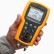 Fluke 721